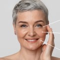 Anti-Aging Benefits: What You Need to Know