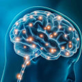 Neurological Health Benefits: Protecting Against Neurodegenerative Diseases