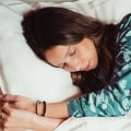 How to Improve Mood and Sleep Quality